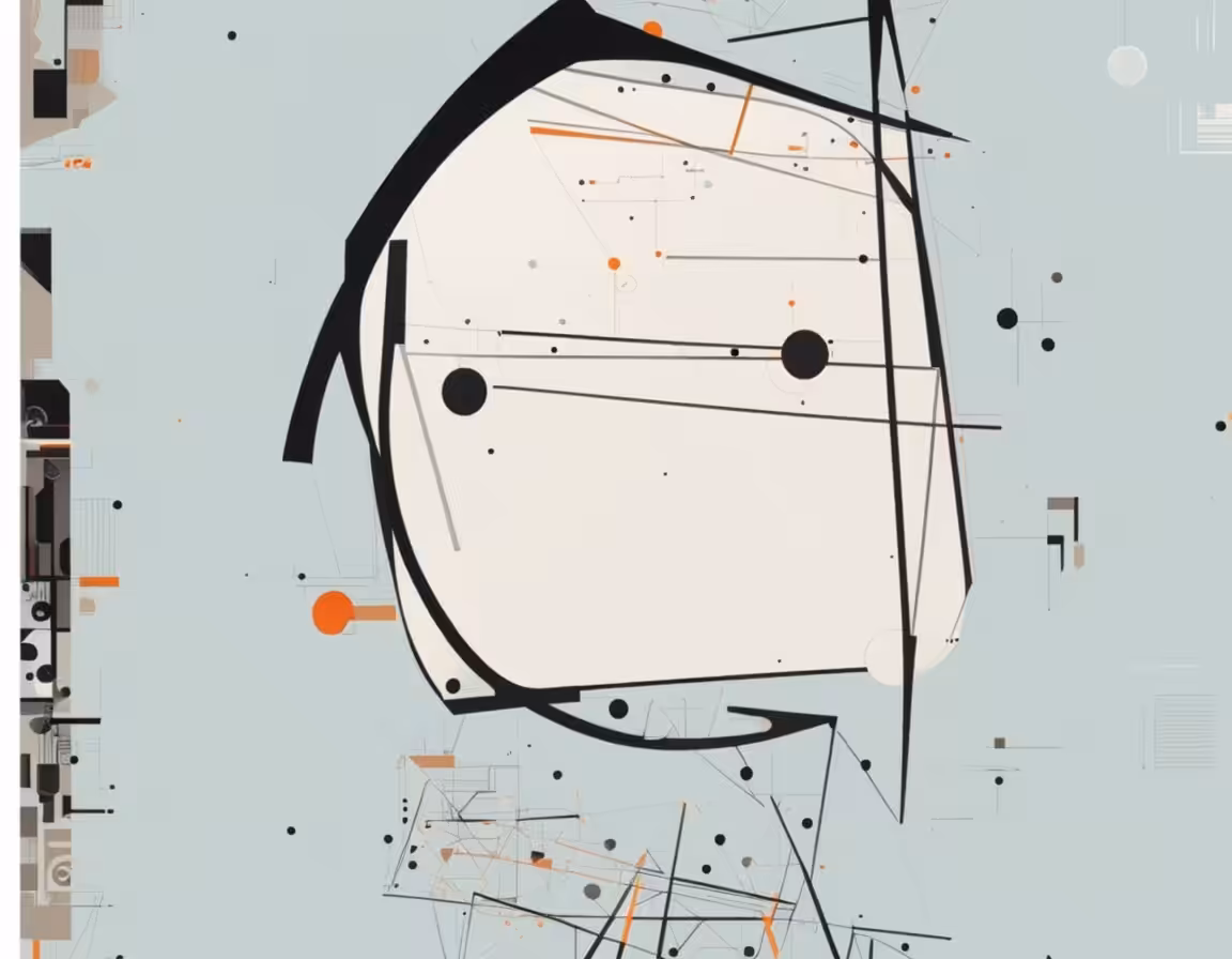 O_p: Echo Line