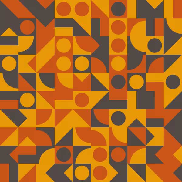 Shapes #15