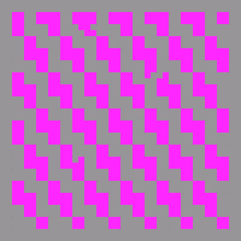 overloaded #156
