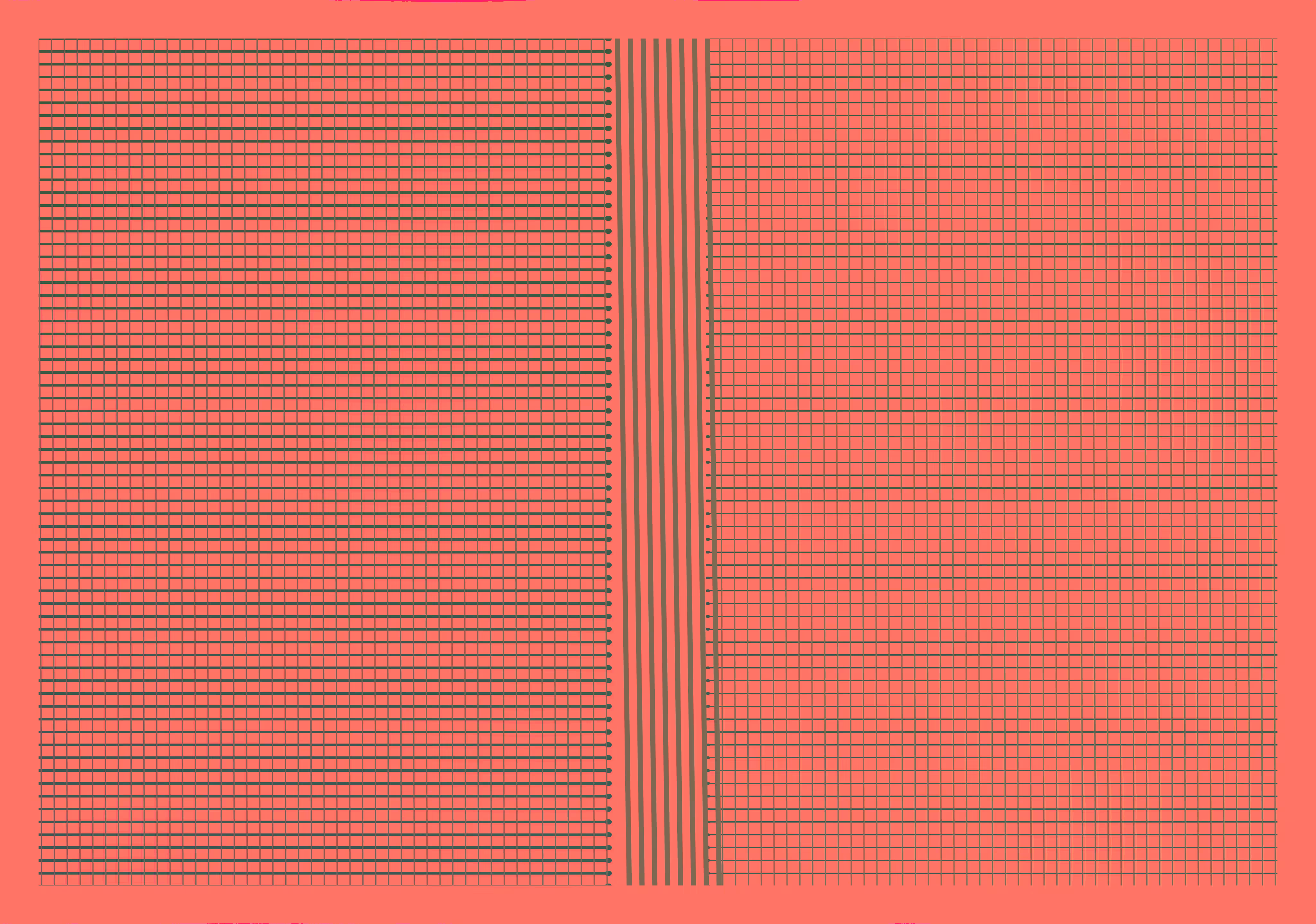 Thread Cascade #309