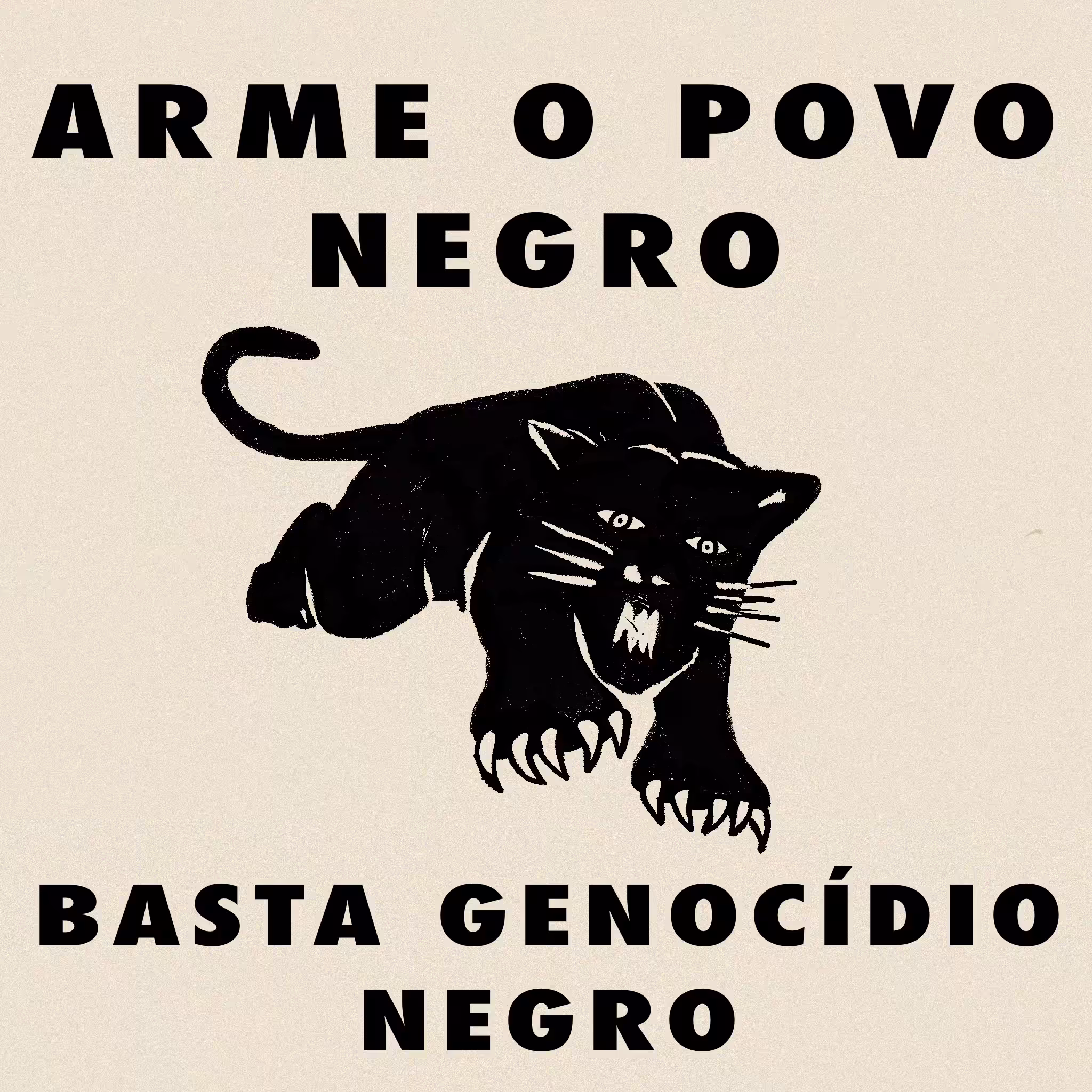 4RM3 0 P0V0