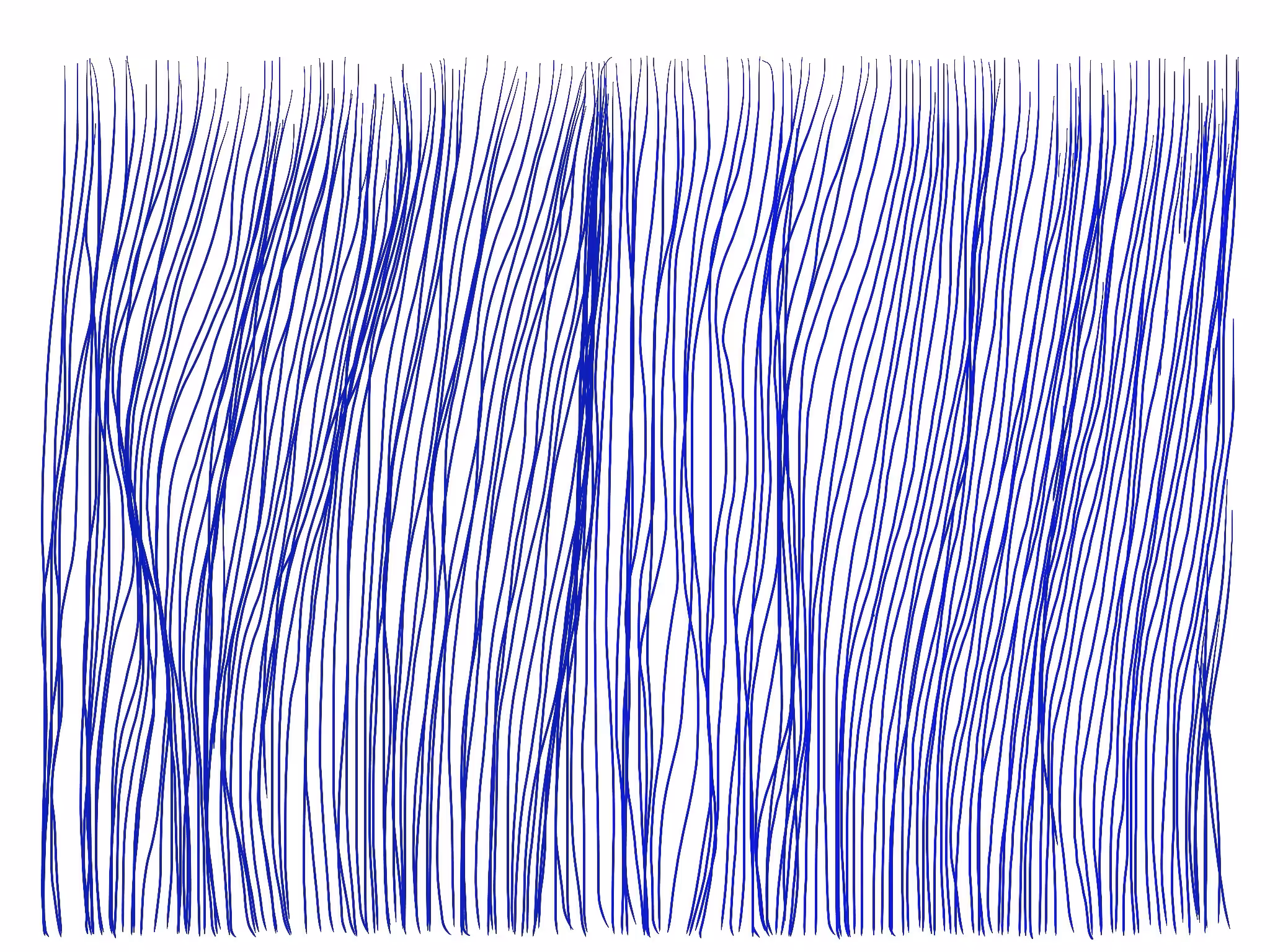 one line one breath 02