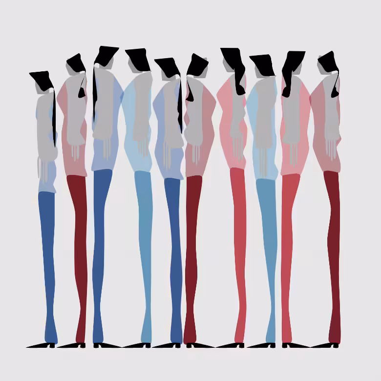 people #8