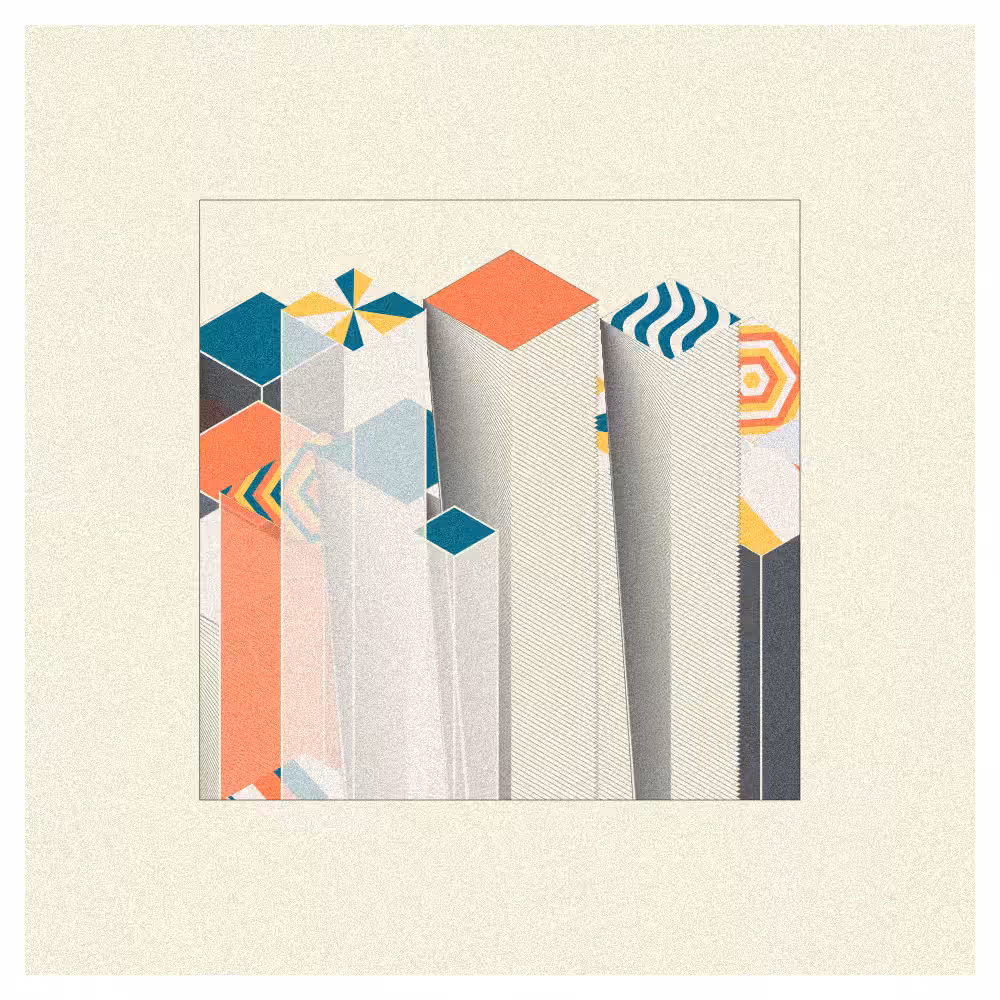 Playcities #7