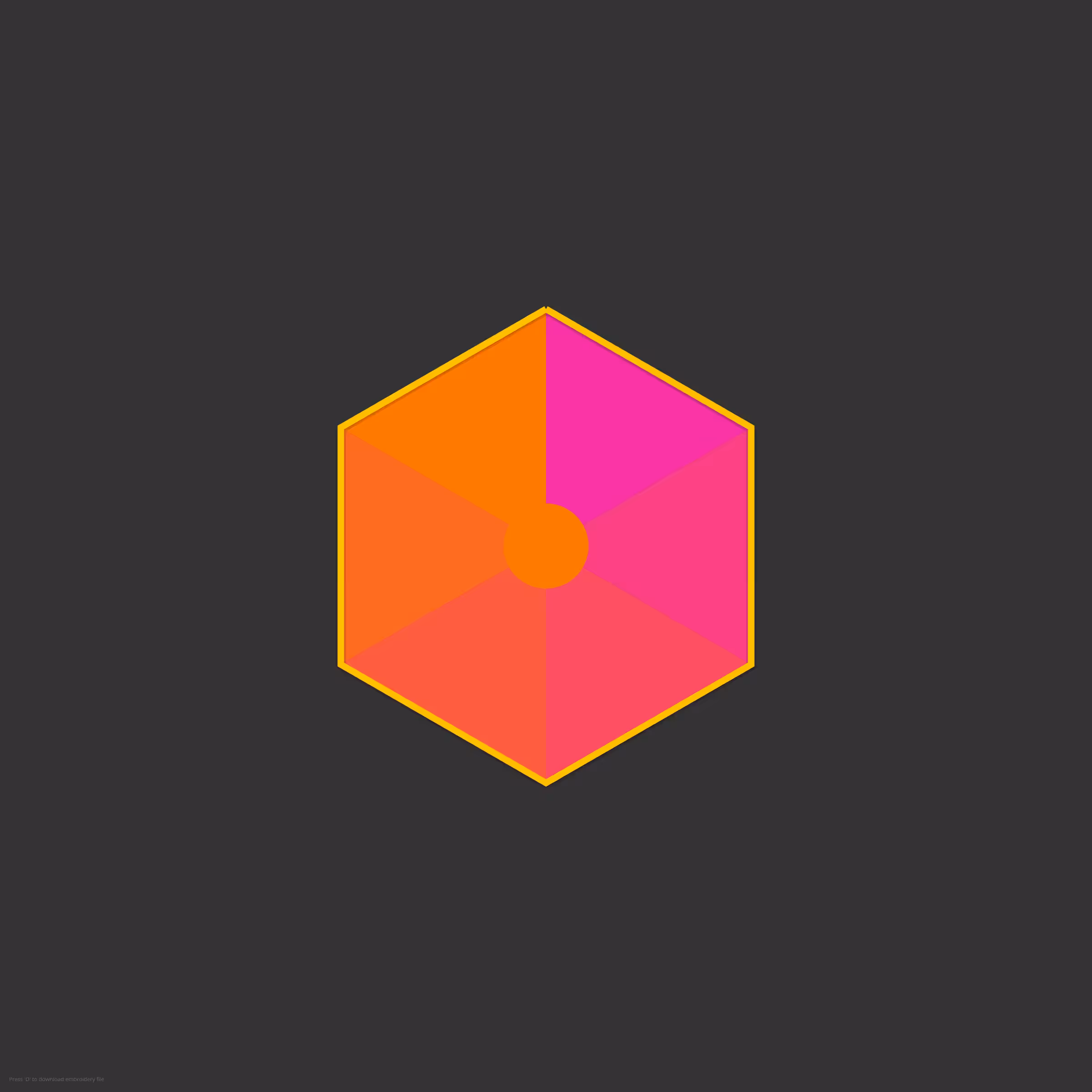 ArbTestingDevs #15830