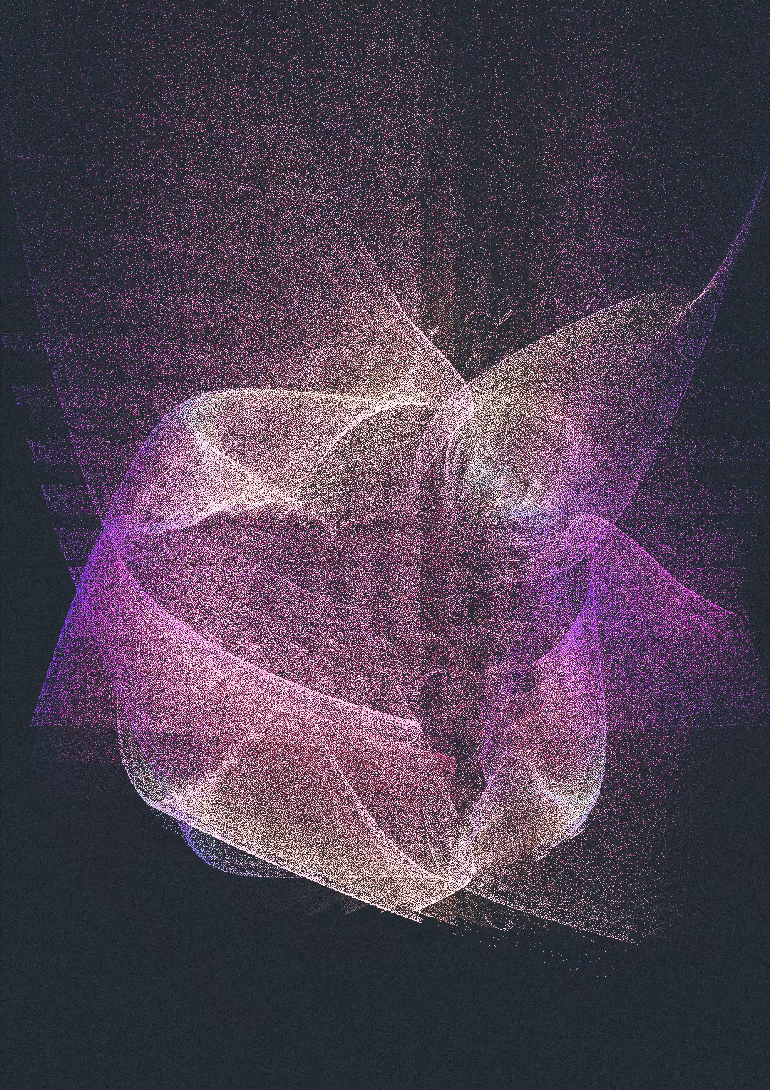 granular_prototype // 06