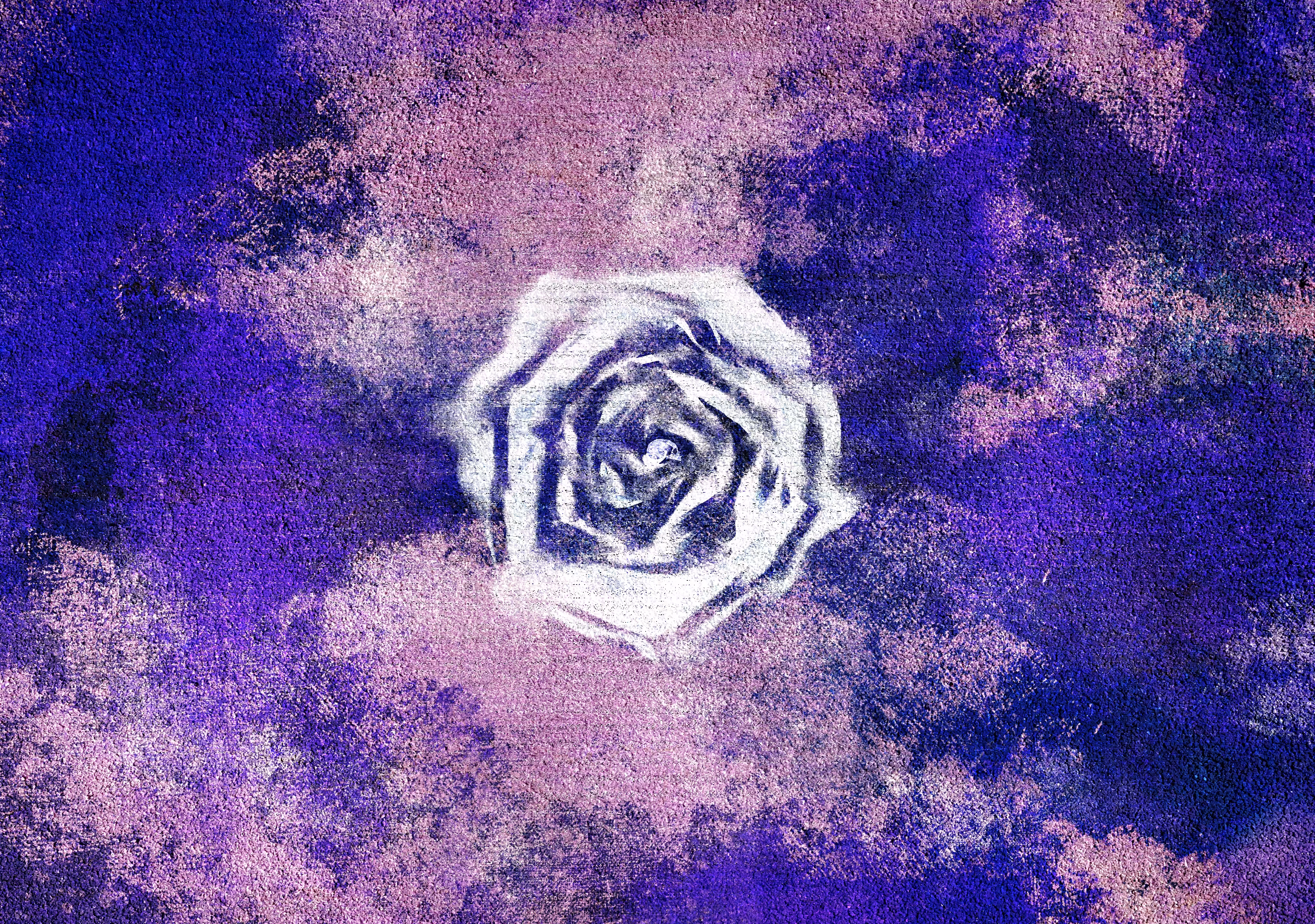Porcelain