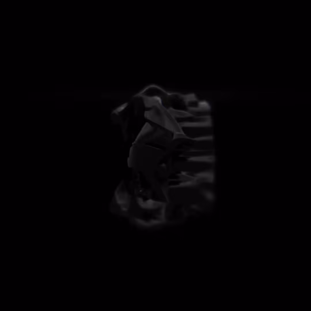 Audiovisual: Spor