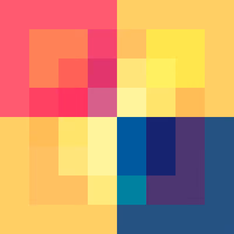 BLEND #371