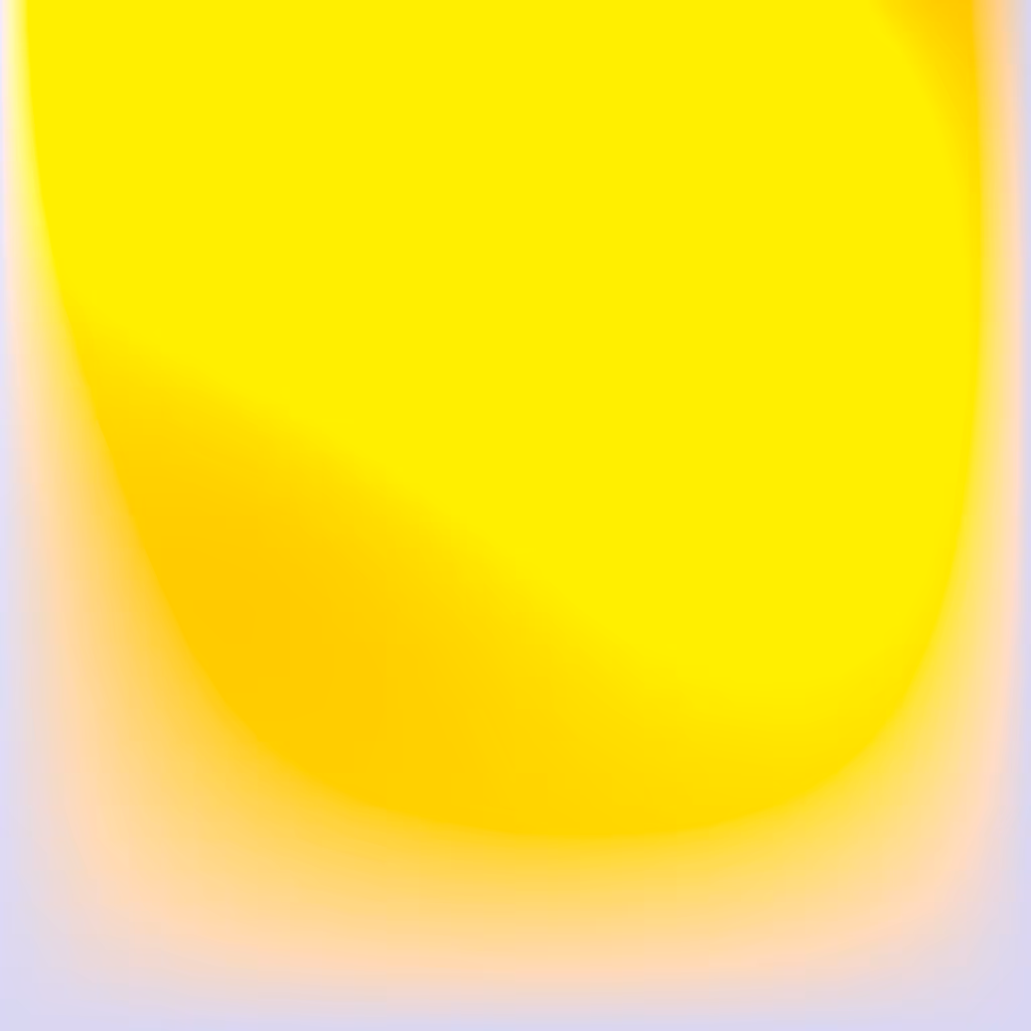#191
