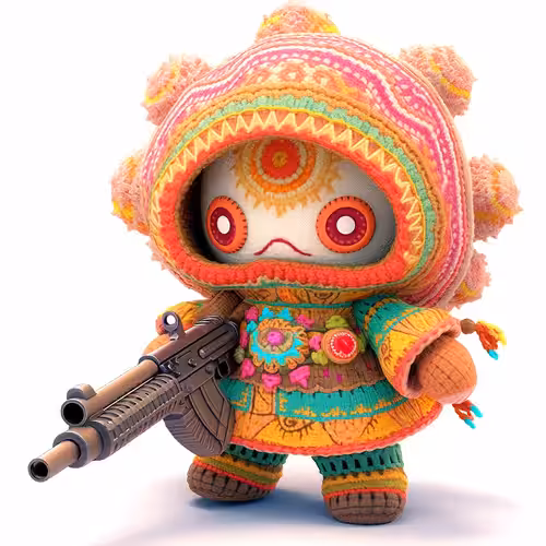 Knitkitmori #355