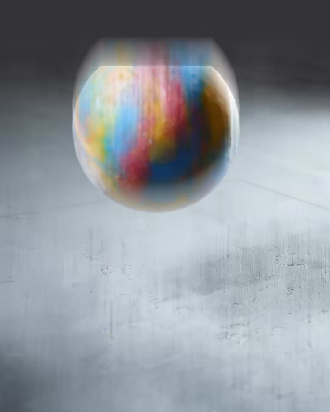 World Ice cream