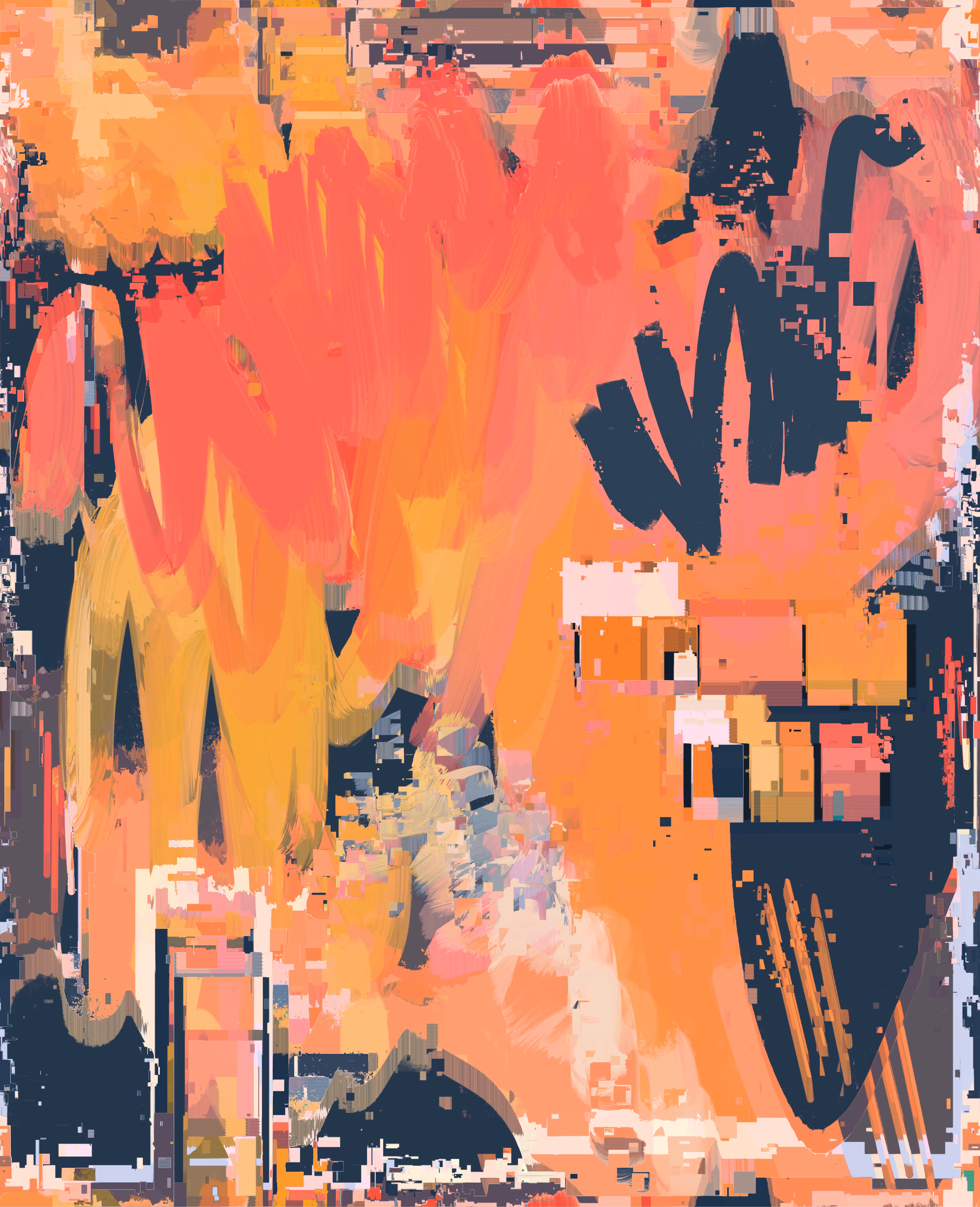#81 — Adaptation
