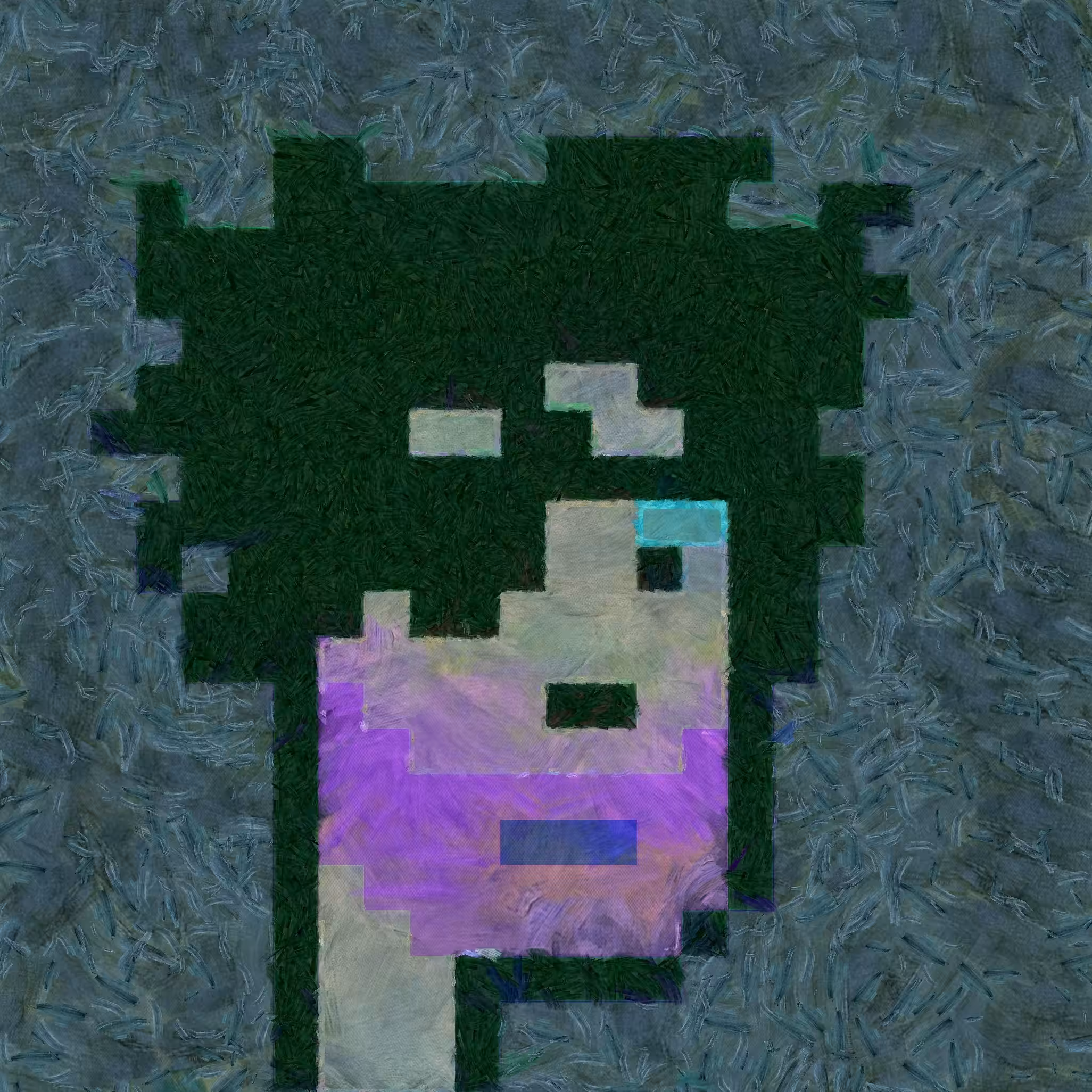 HicPunk #37