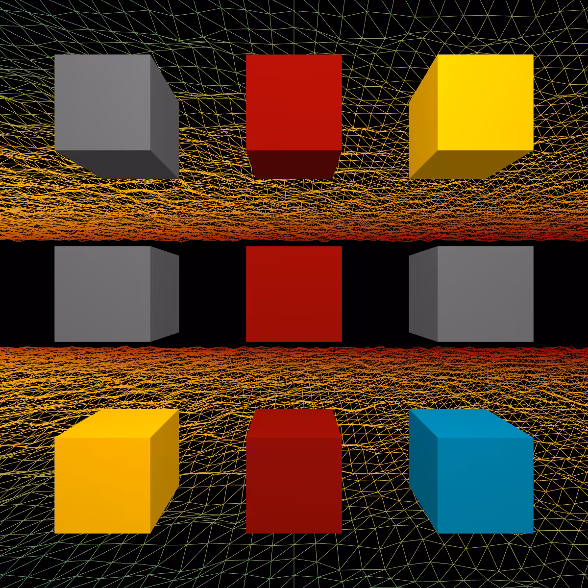beat_voxels.v001g ft. Kuámasi #29