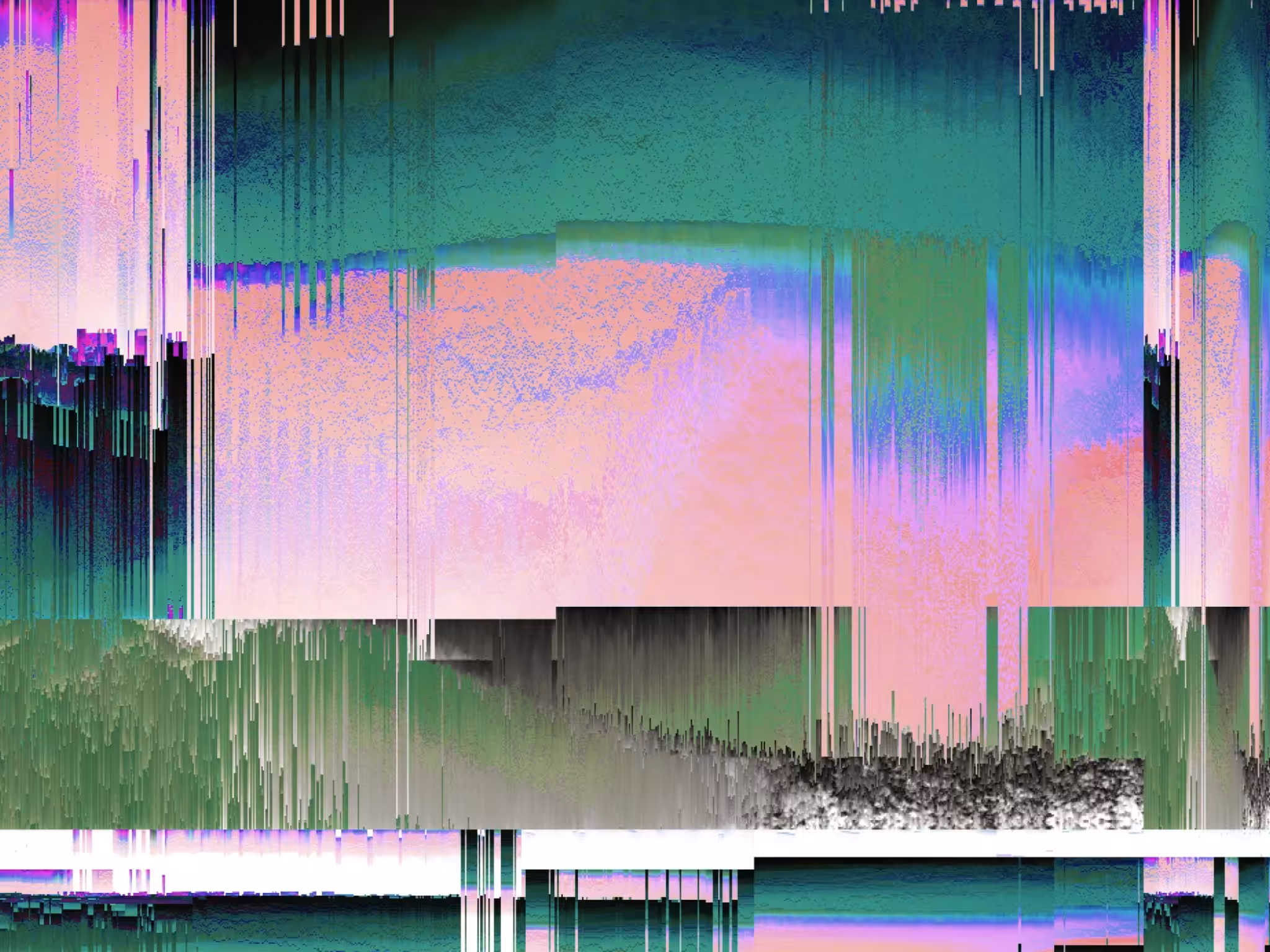 Shatterscape