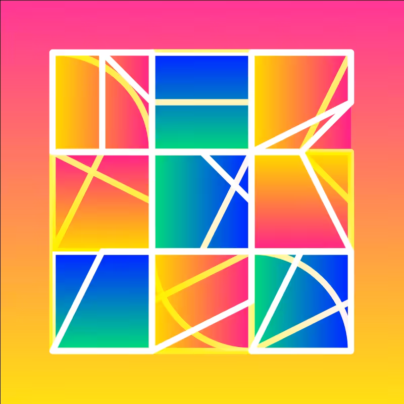 Divisio(X) #185
