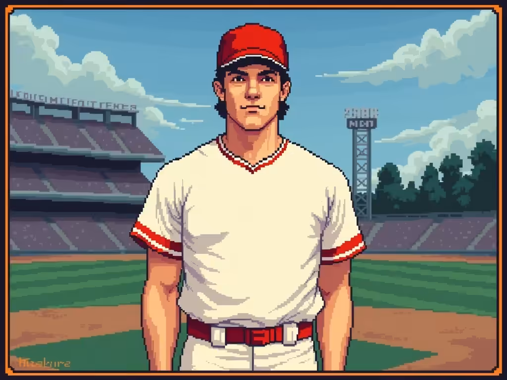 DataBaseball: Paul Splittorff - 1979 (1.9 PV)