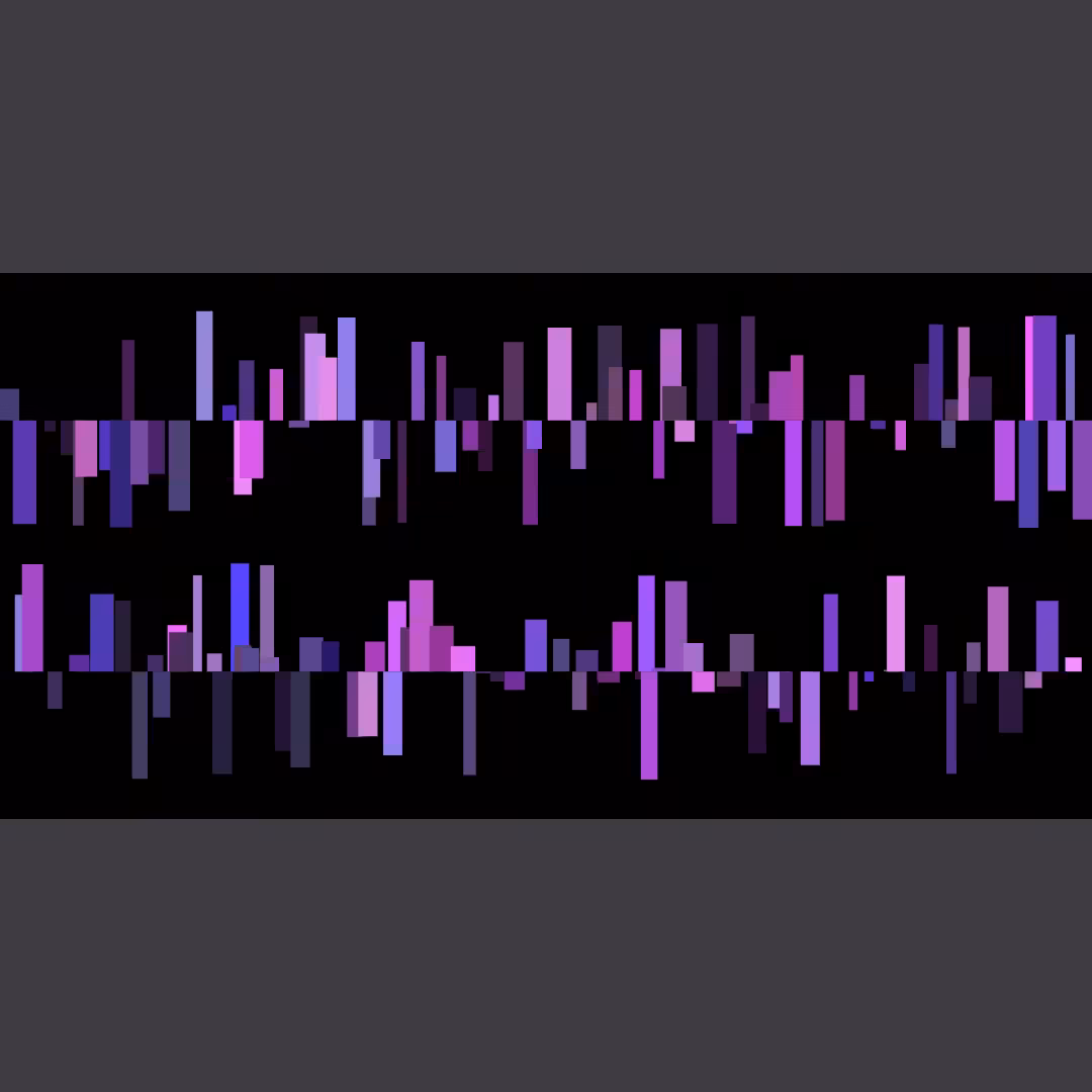 Infinite Jazz #10