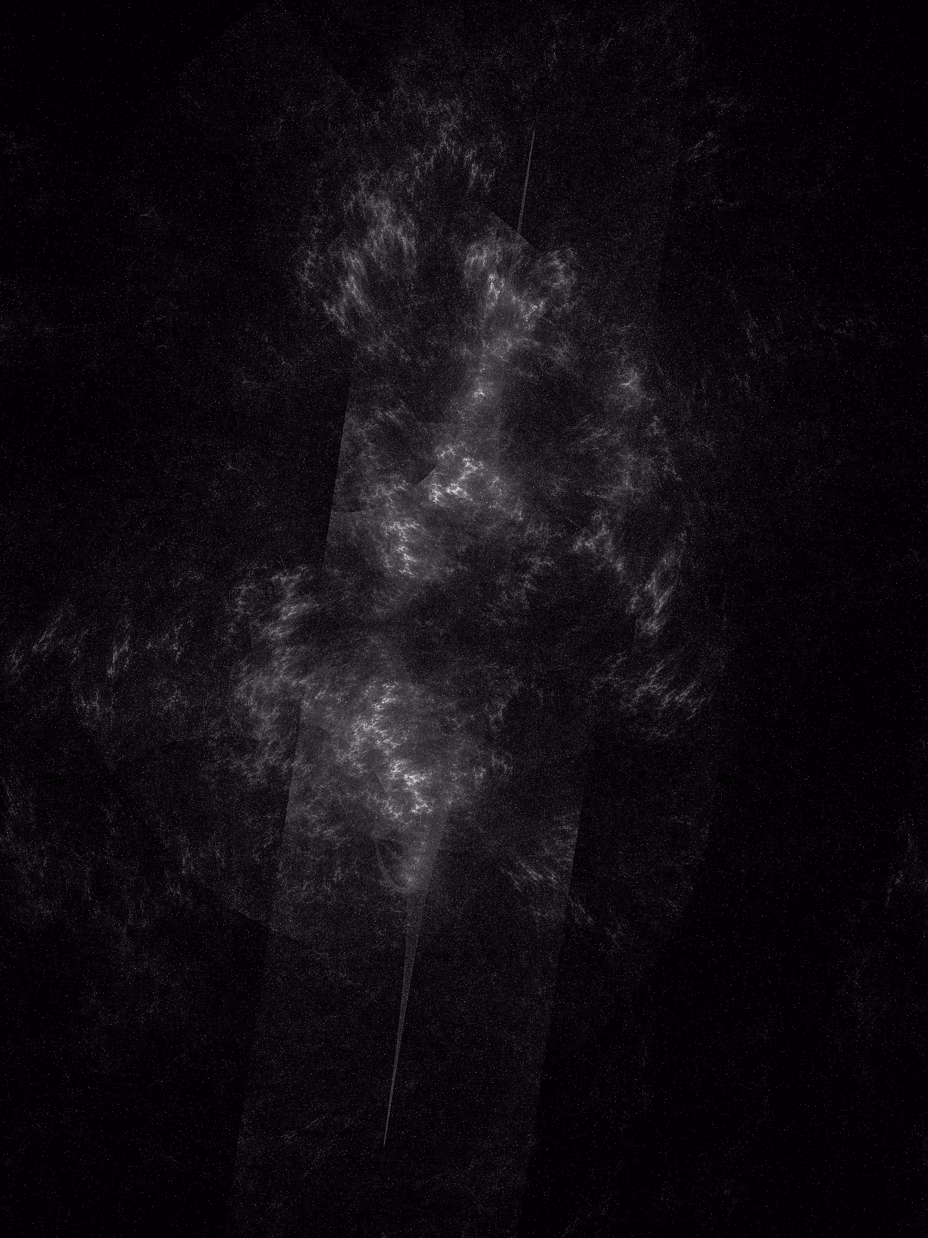 Disturbances
