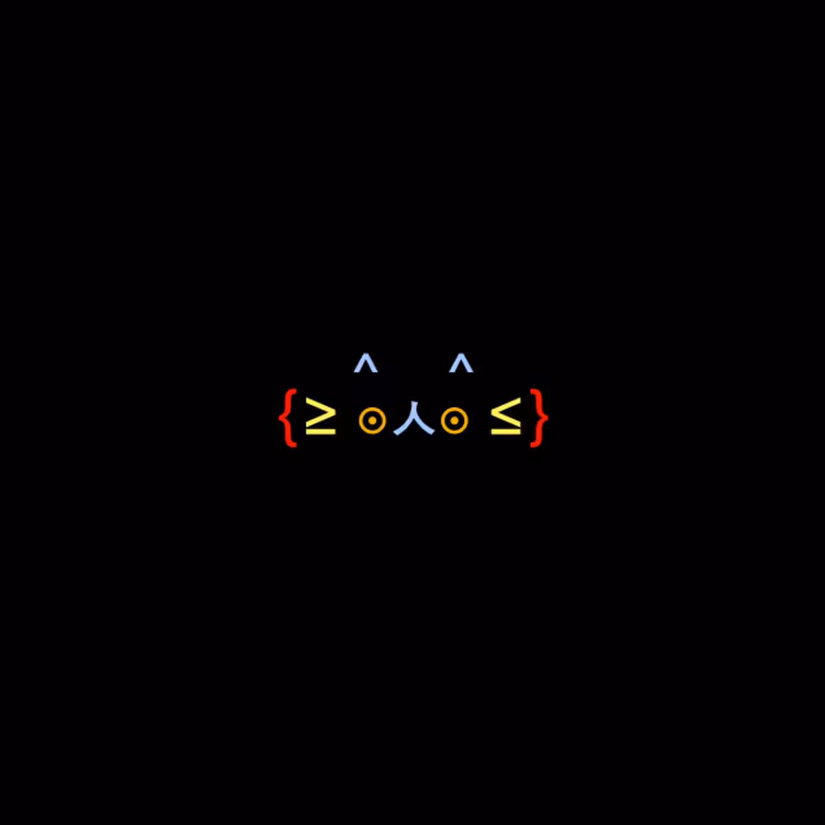 cats #9465