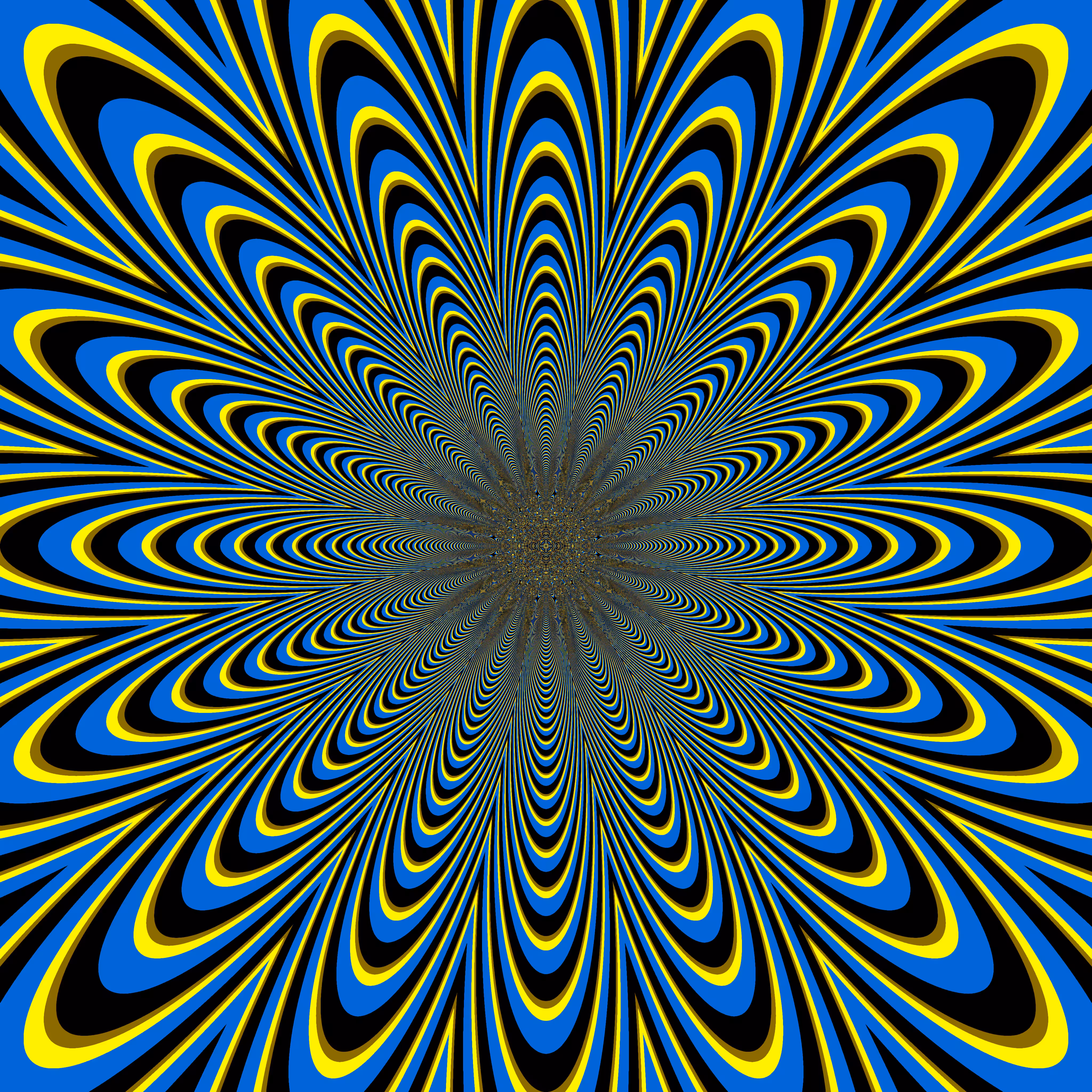 Quantum Effect