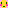 Pixel emoji #5
