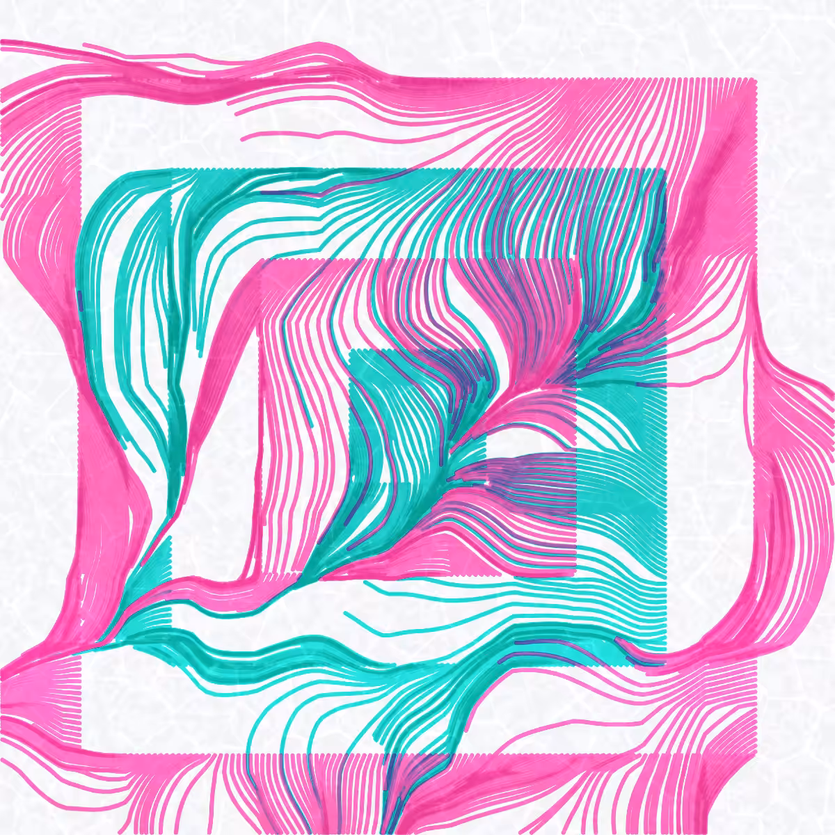 Plottable Field (8 frames) #172