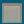 Homage to the Pixel: Newspaper