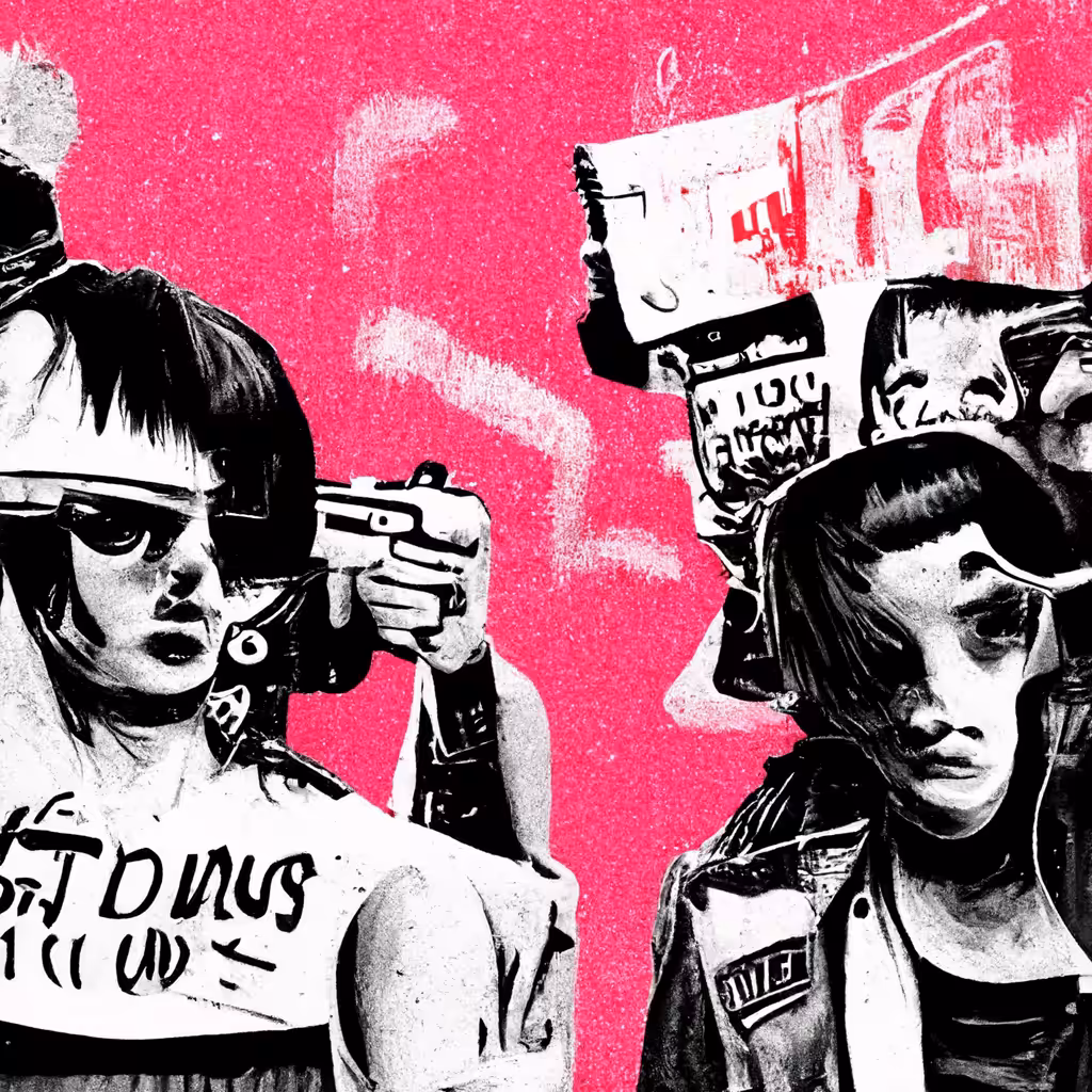 pico_punks - 4
