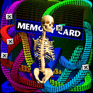 sAvE