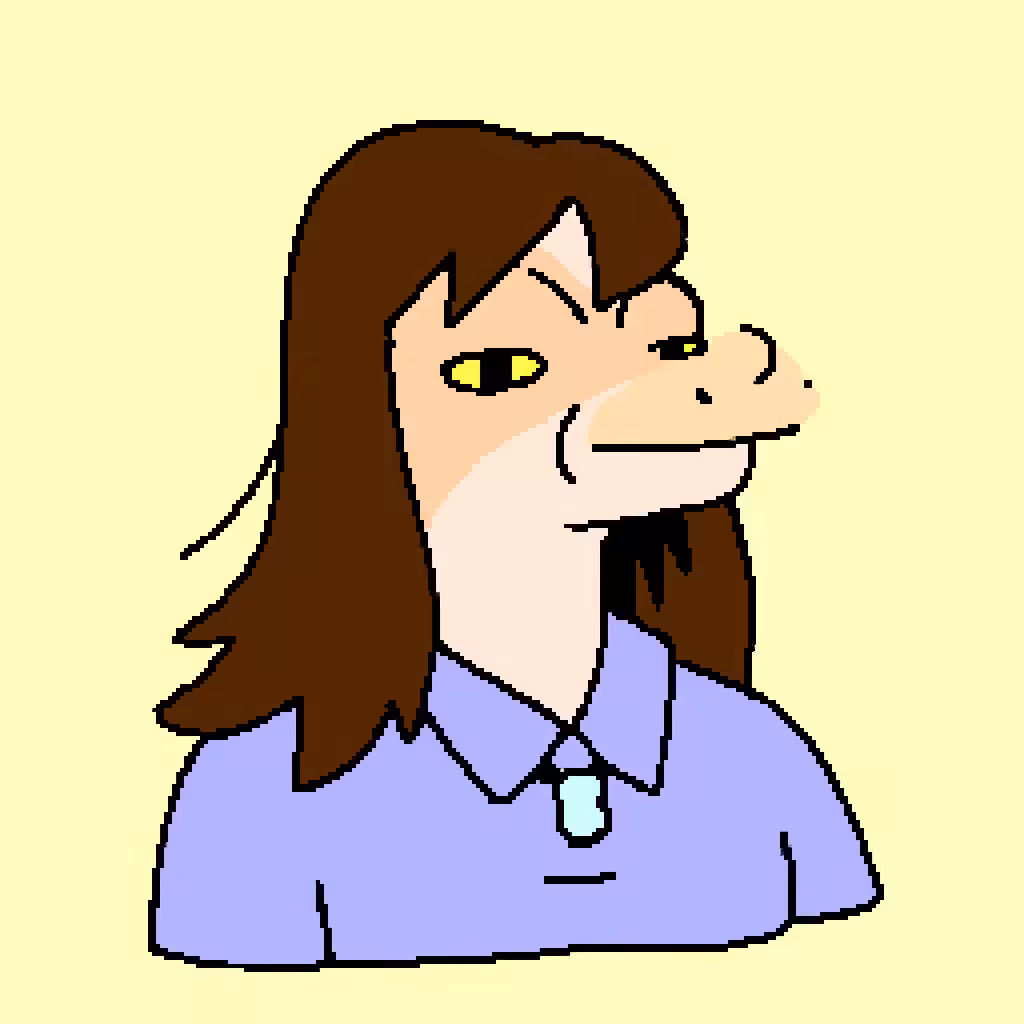CorpKat