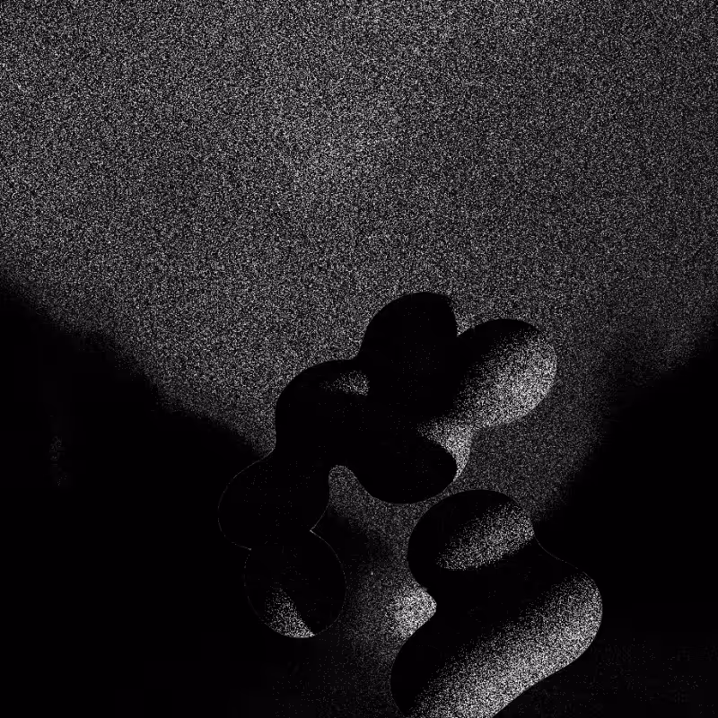 Obsessive thoughts #24