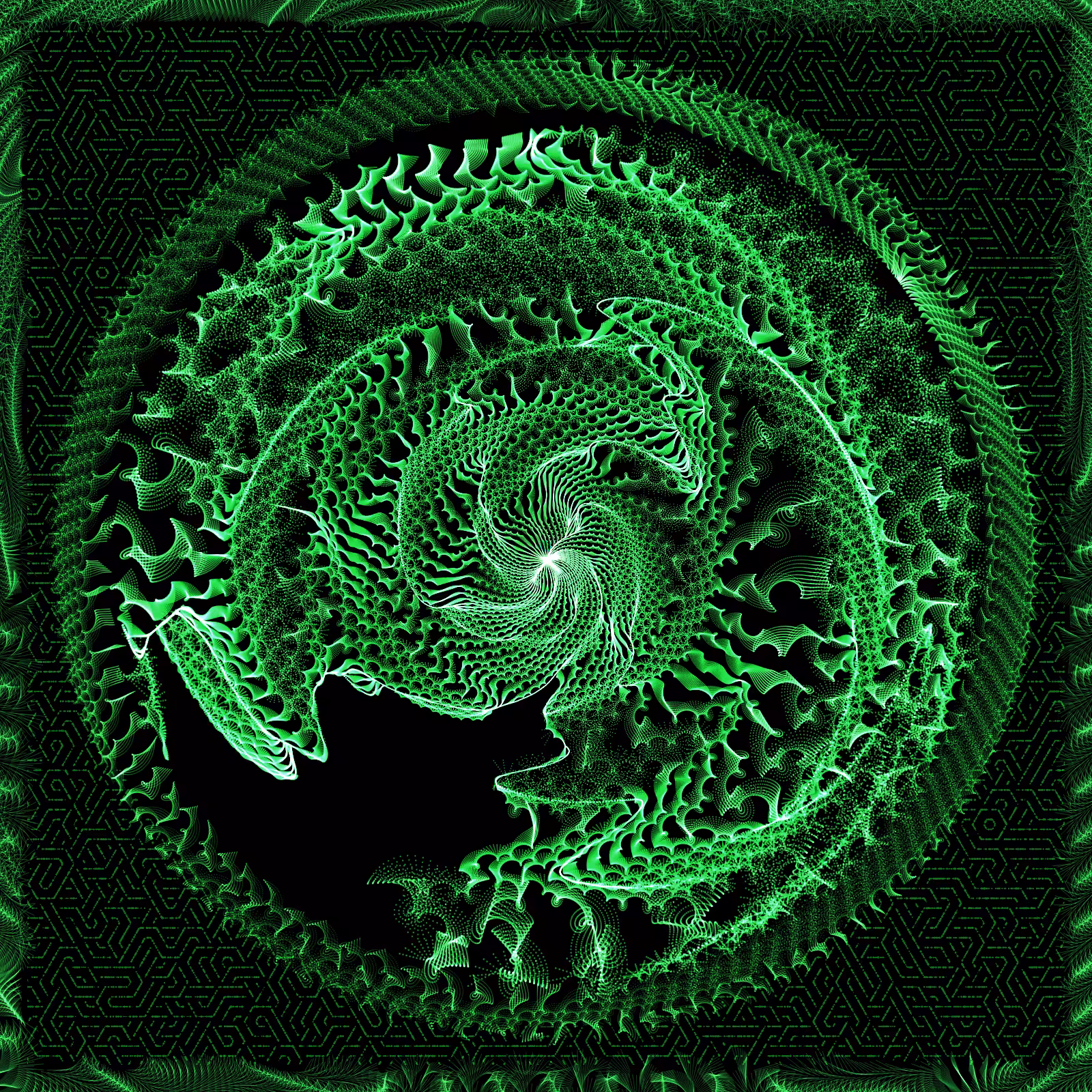 Mythologic #890