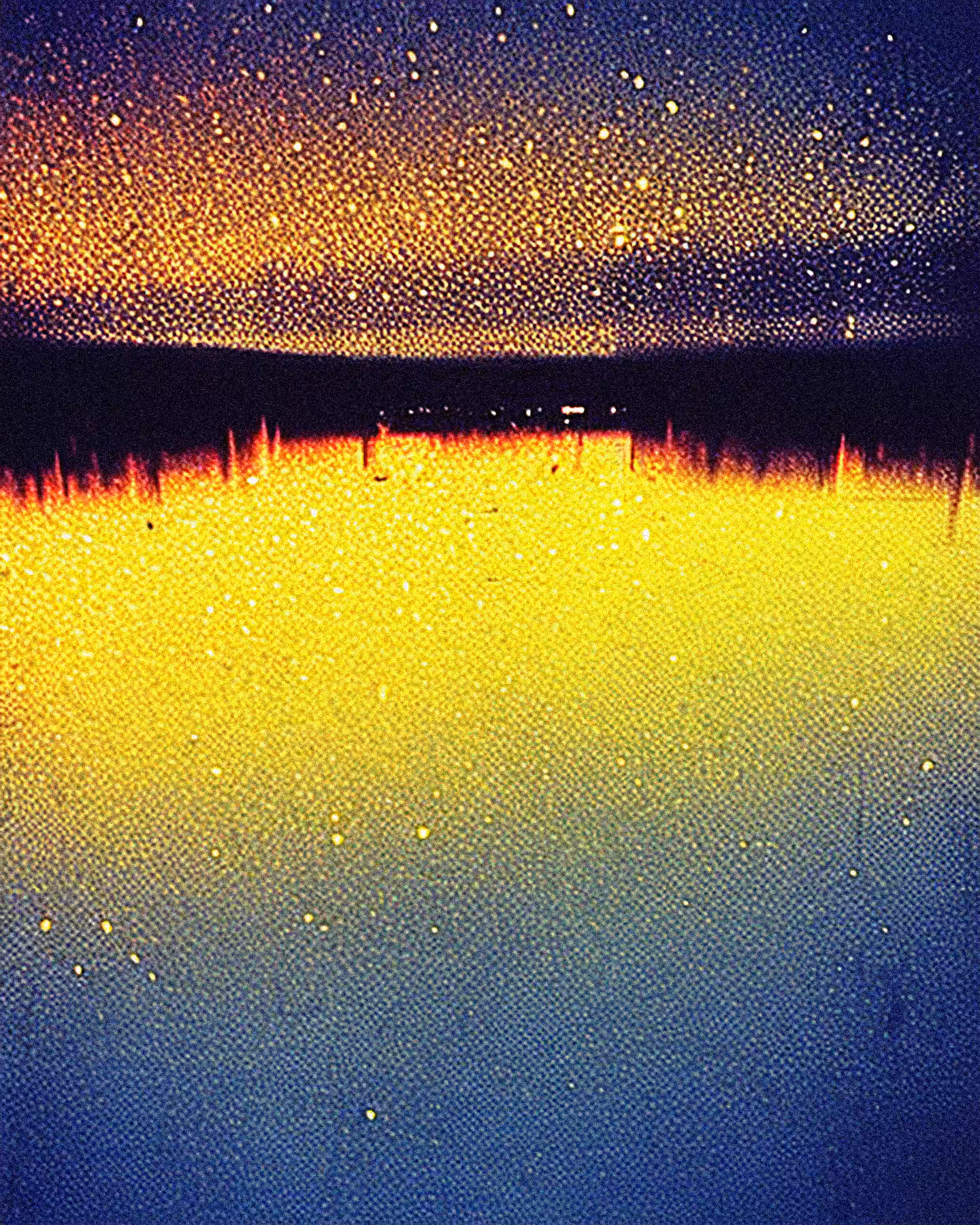 Fireflies