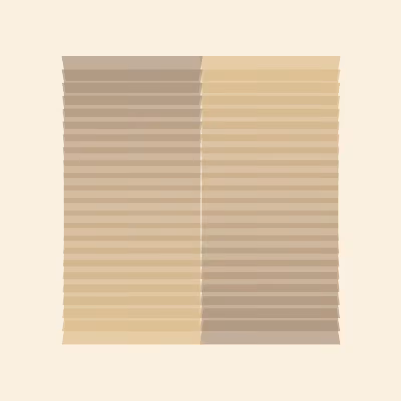 Lamelle #253