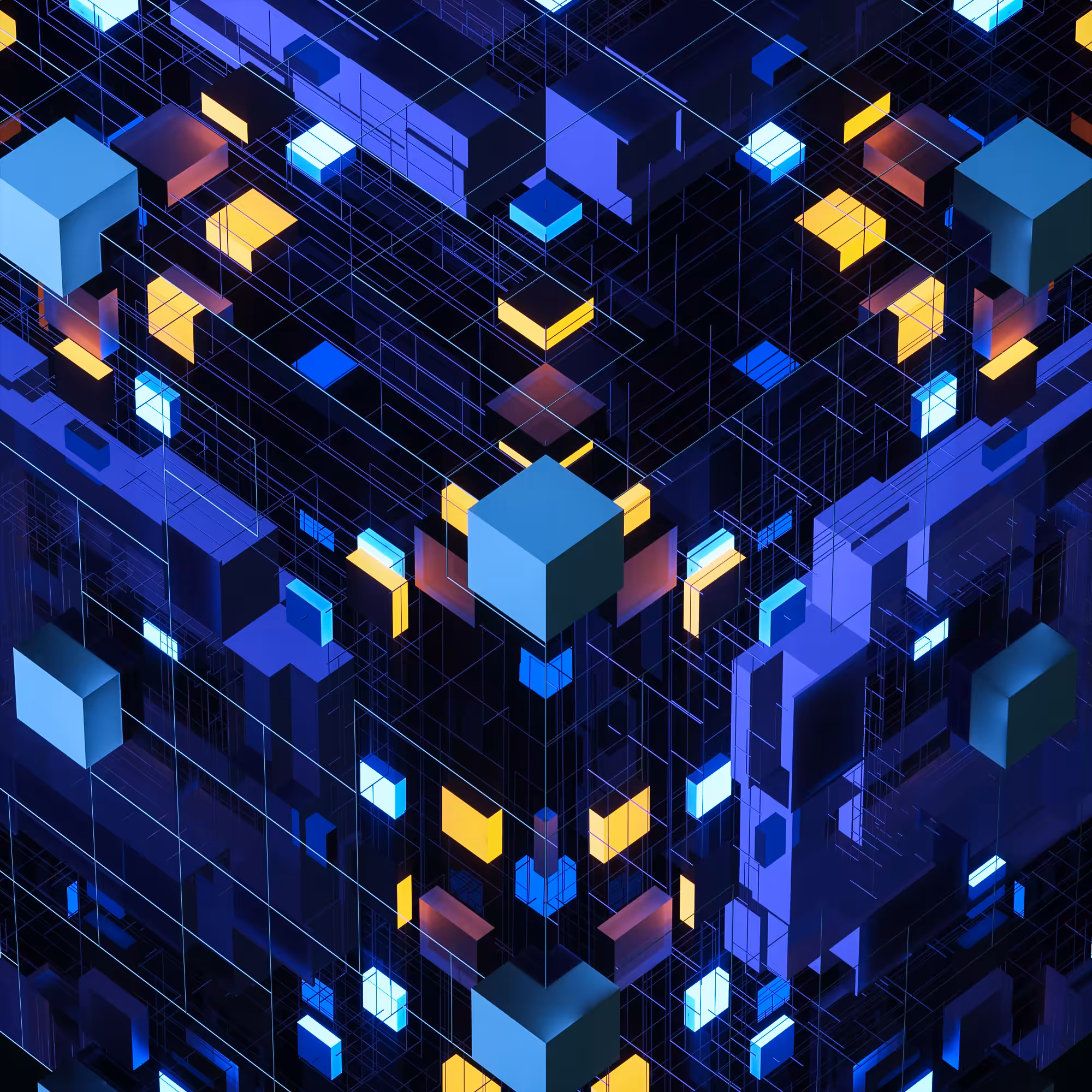 11-02-19 // NETWORK REFRACTION