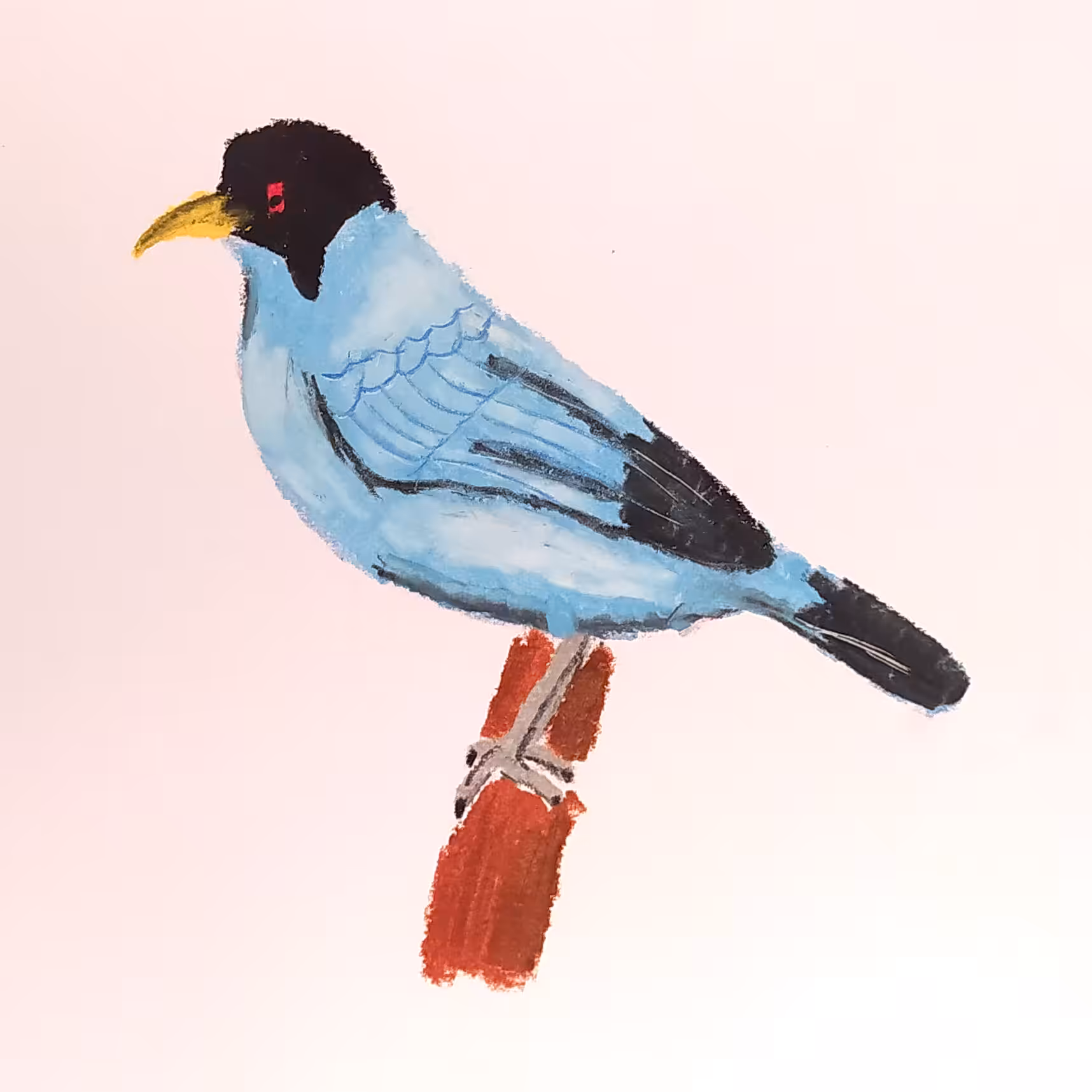 mielero