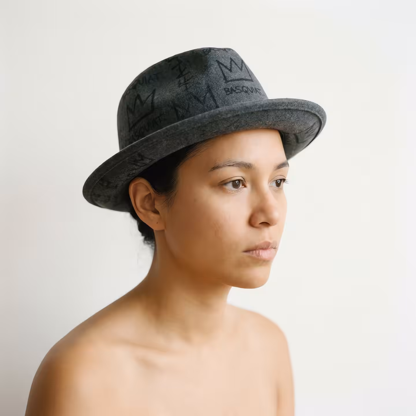 HATS - #124