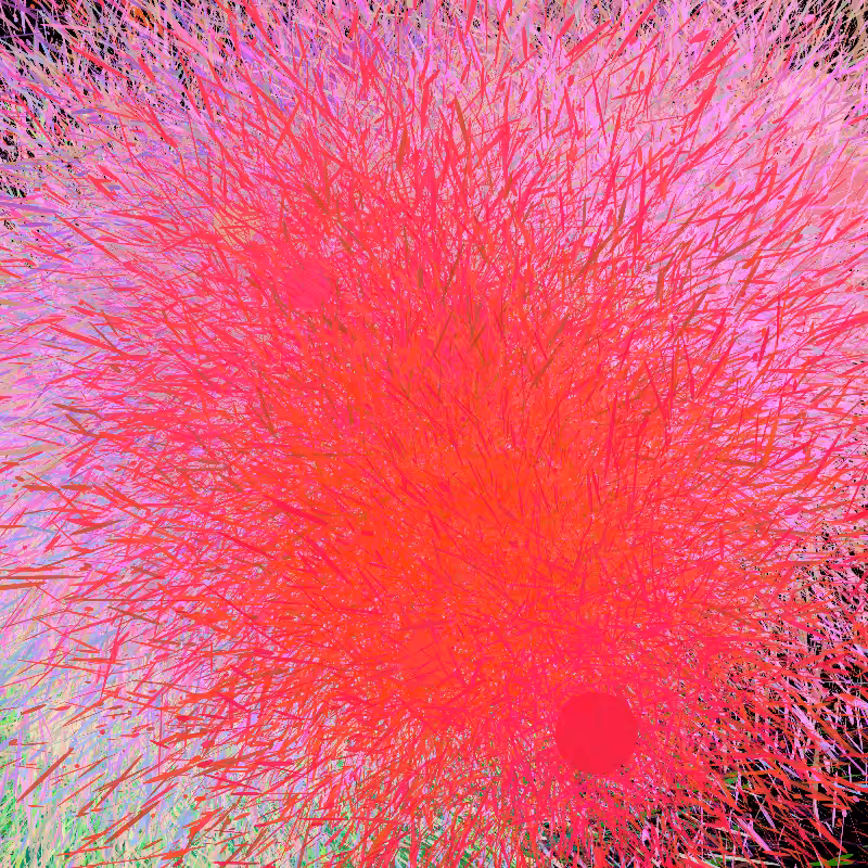 Illuminations #98