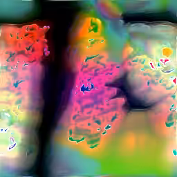 waves #762