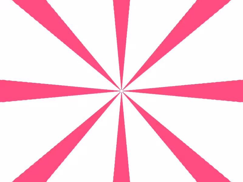 Generative and AI art collection