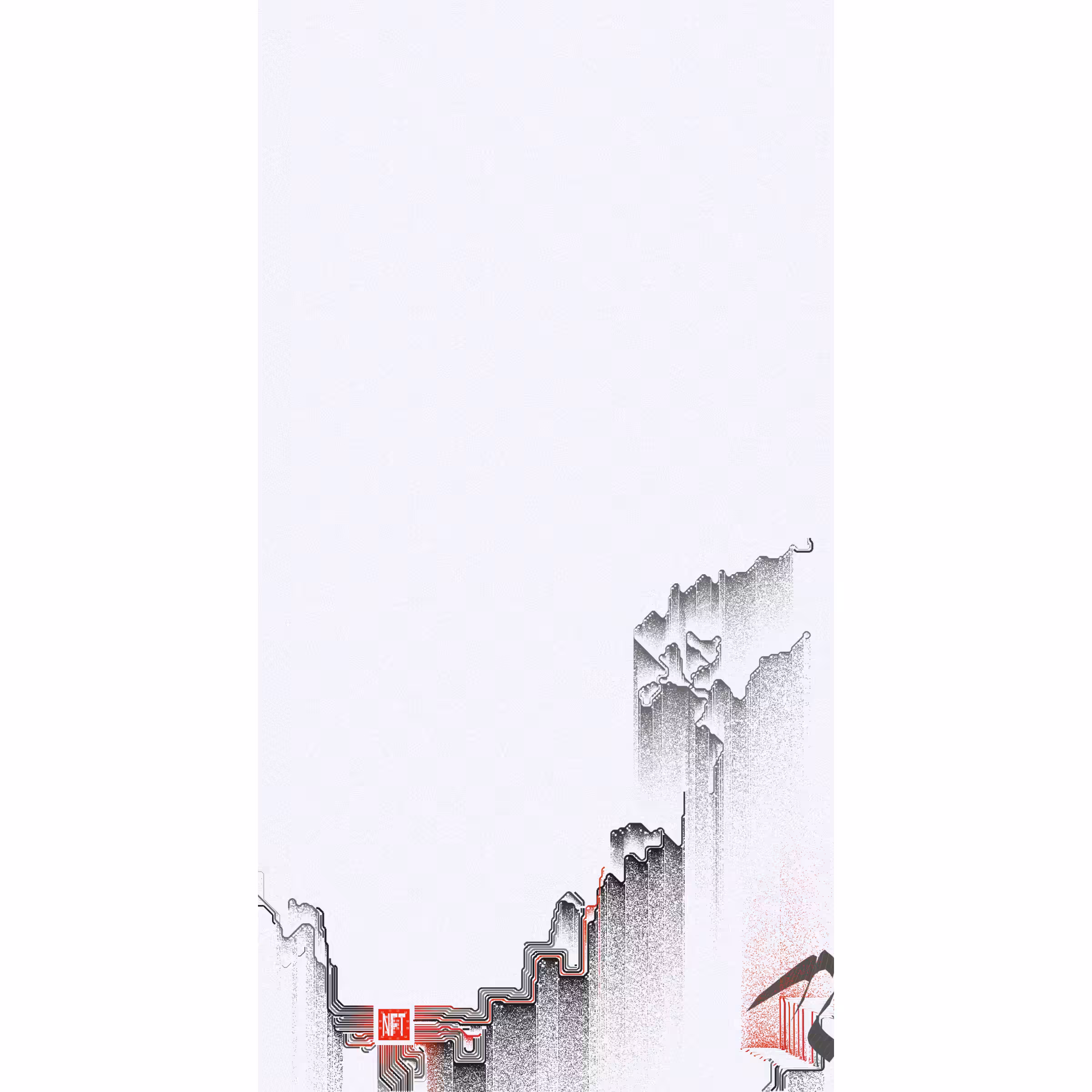 #91