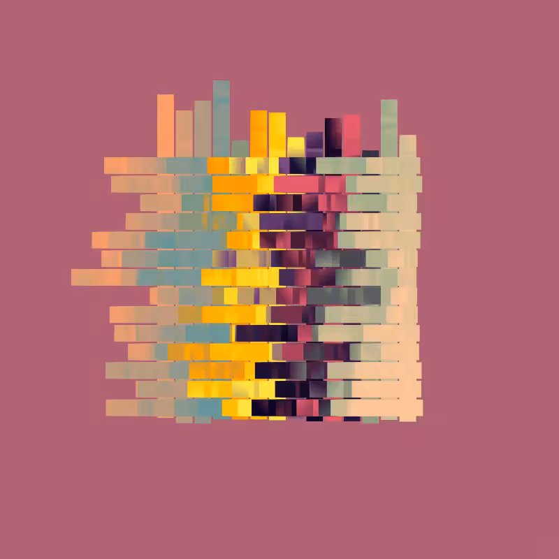 Wicker #94