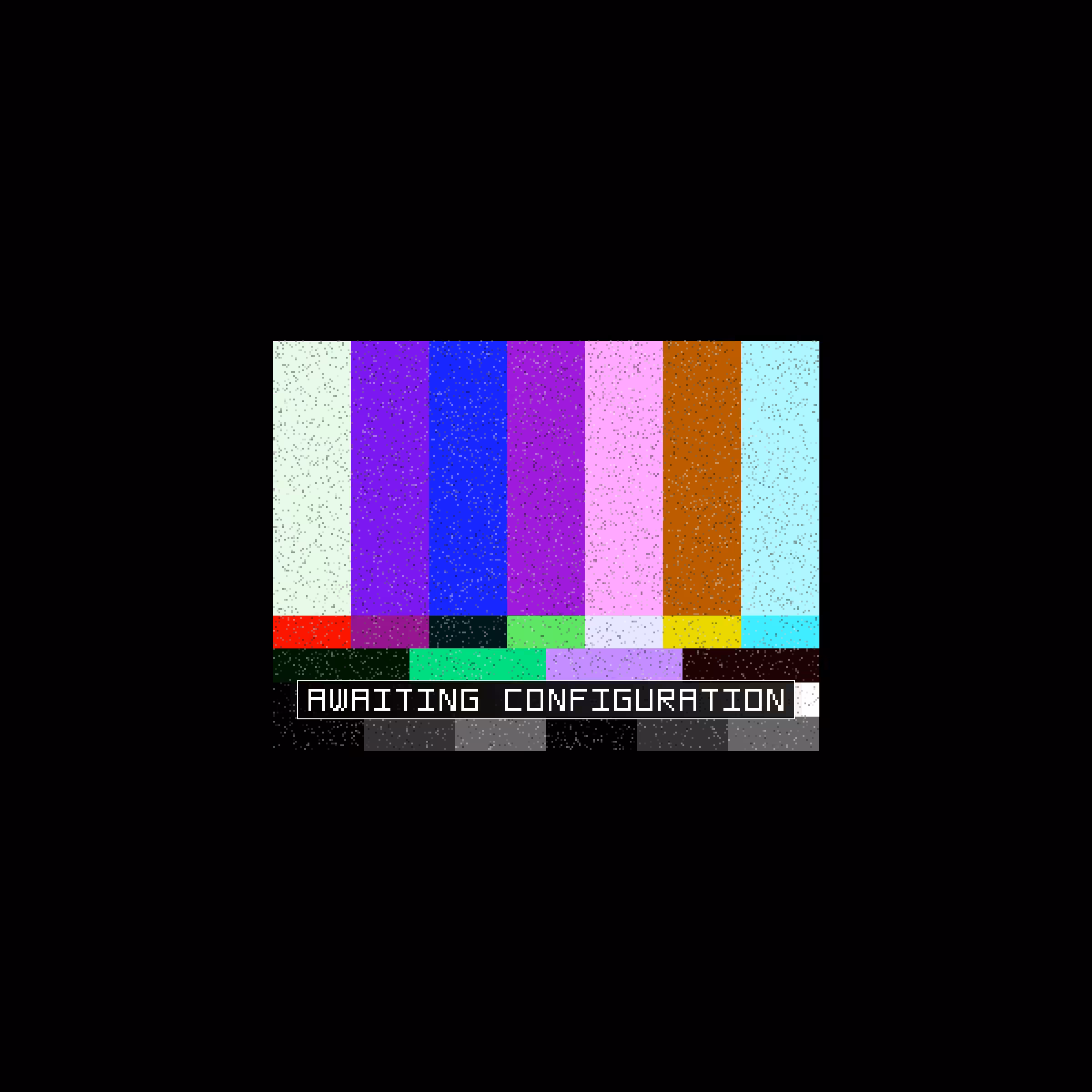 send/receive #1554