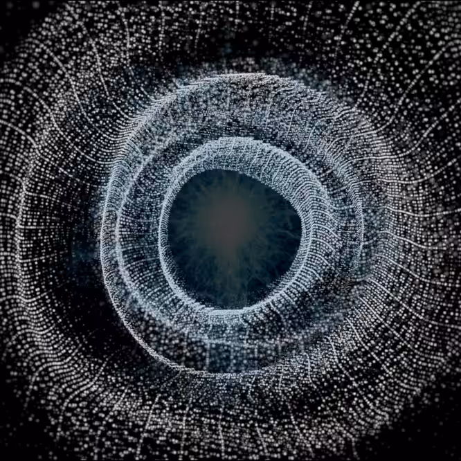 Death VorteX