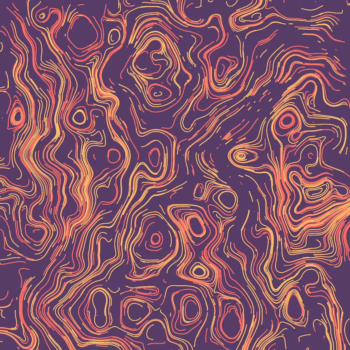 Synthetik x Contour #73