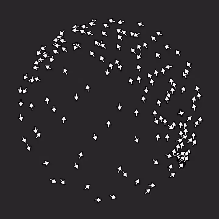 DoodleDeProgramming_20231201