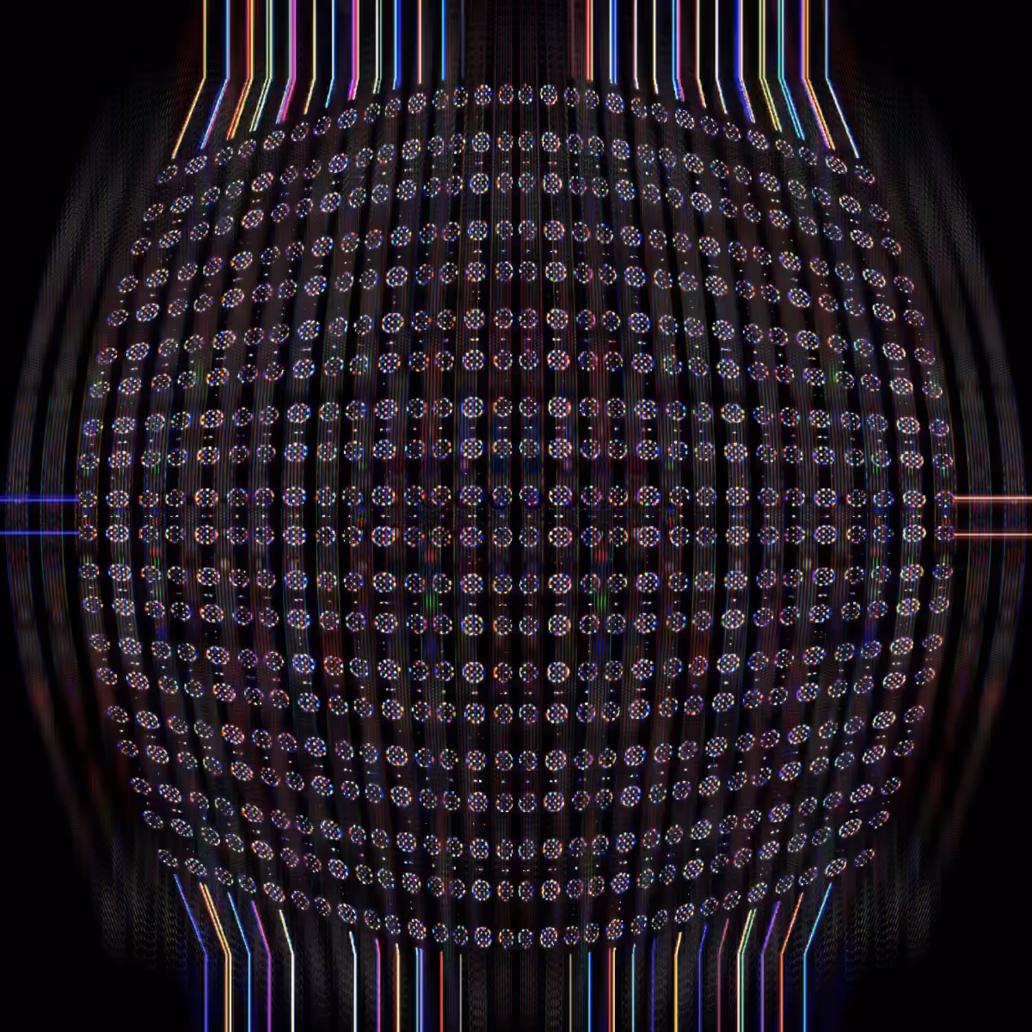 Livedots 2G-41-CRT