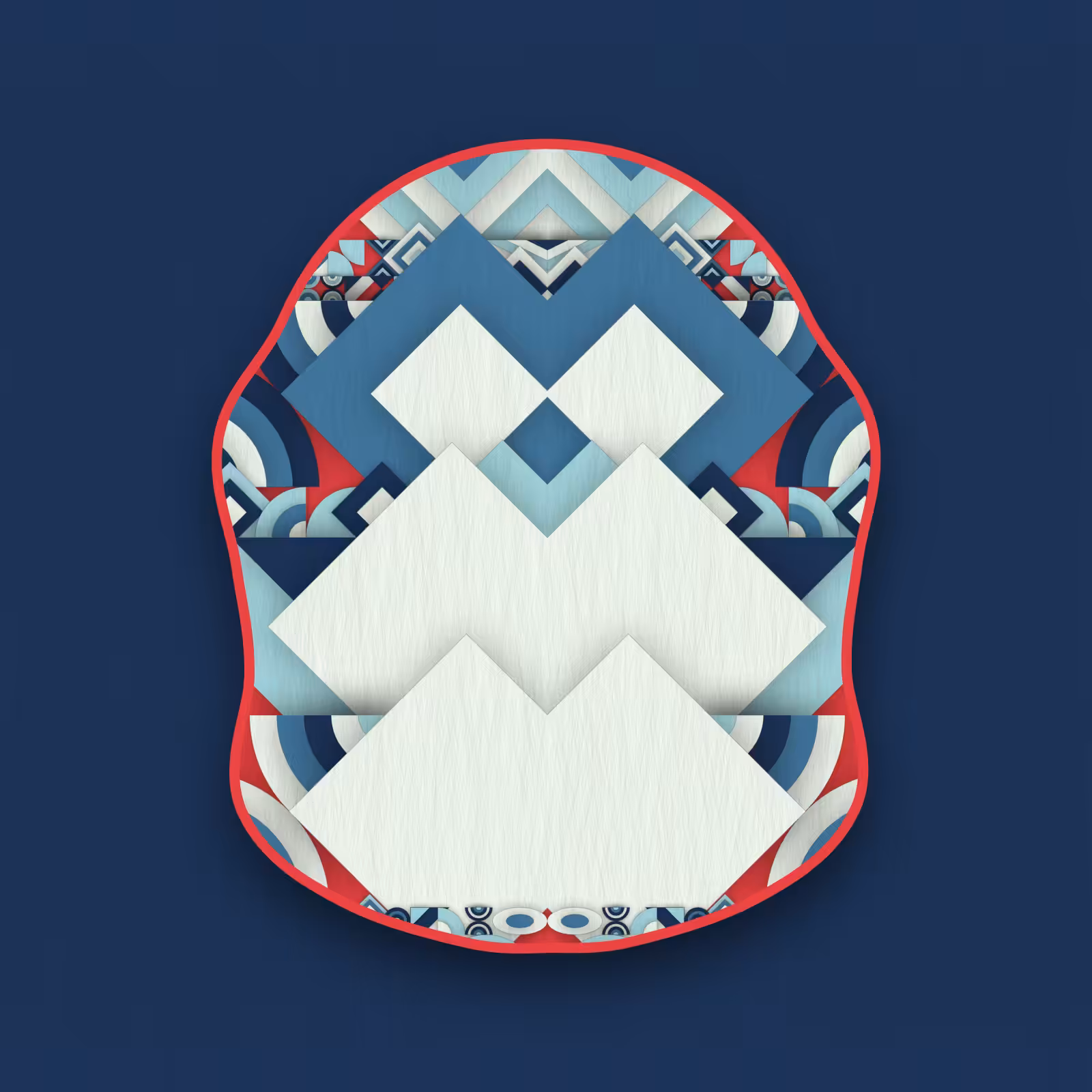 Generativemasks #1351